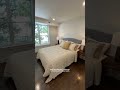 ‼️$699,000 dorchester condo tour listed by Bobby Gist with Insight Realty. For more info, 6179052983