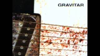 Gravitar - Diana