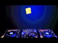Miniature de la vidéo de la chanson Pleasure Dome (Booker T. Mix)