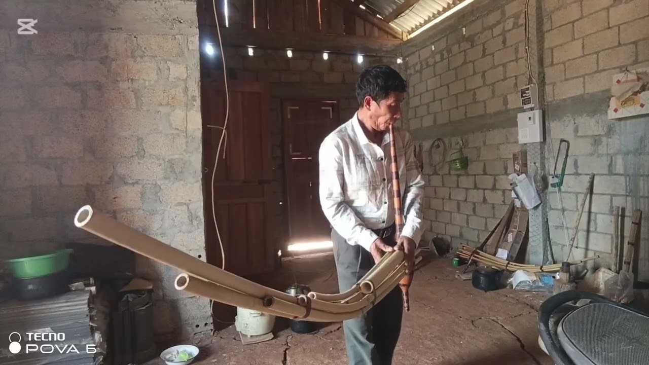 Xov yeej Thoj/02093272802/02054711997/2, 3,2026