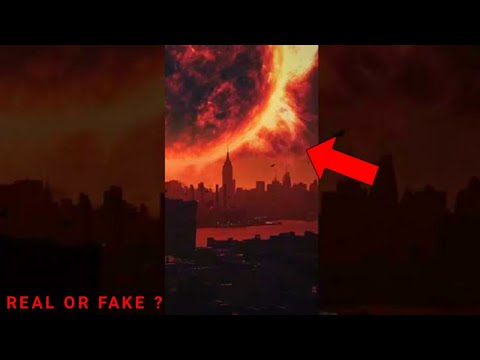 Sun exploding video । sun exploding veiw।sun exploding veiw from earth