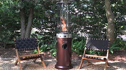 Uploads From Fire Sense Youtube
