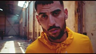 Download Lagu didine canon 16 rosa 2020 روزا Download Lagu didine canon 16 rosa 2020 روزا