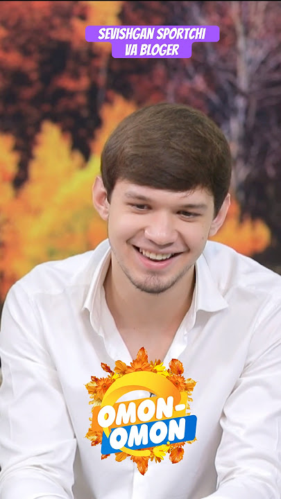 Partiyalarda mushukni yalash