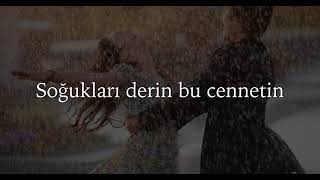 Vera # göç ✌️🎧🥳