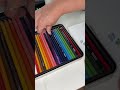 My 'professional' opinion as an art school graduate | Prismacolor Office Products Review