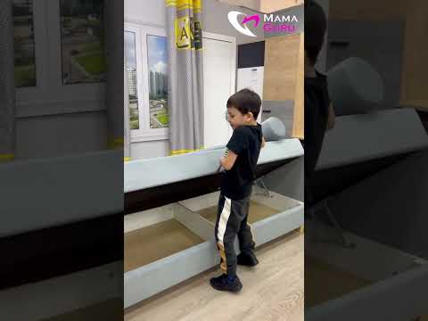 Диван Мальта в МамаГуру Диван Мальта в МамаГуру