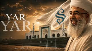 Yar Yar
