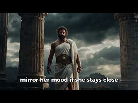 When She Hugs The Stoic Secret Successful Men Use To Stay On Her Mind
