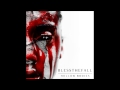 Blessthefall - The Sound Of Starting Over