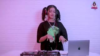 Dj Mimpi Yang Sempurna dj Imut Slow Remix