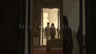 Paradise Awaits: A Glimpse Inside The White Lotus Filming Locations at Anantara Hotels
