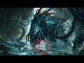 10 CRAZIEST Mythological Creatures That Turned Out To Be REAL!