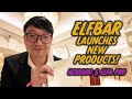 ELFBAR launches new products in the Philippines