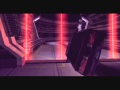 Knight Rider 2 The Game Introduction 