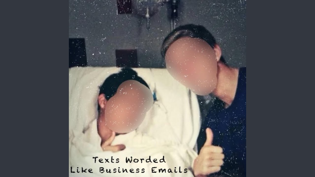 The Welterweight Champion of Being a Miserable Jerk