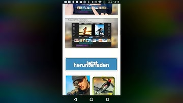 How To Download Cyberlink Powerdirector full Version for free!!! 2017 (no Survey)