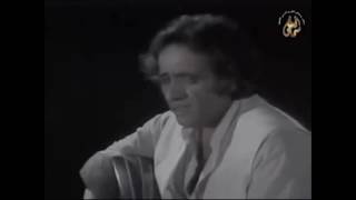 اغاني خالده احببتها حكم علينا الهوى بصوت بليغ حمدي سمعها