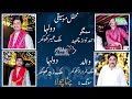 Chita Chola  Ahmad Nawaz Cheena Latest Saraiki Song