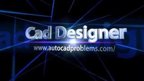 UPLOAD LISP PERMANENTLY