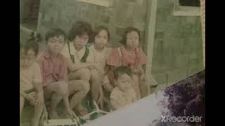 Foto Apa Ini Wah Tidak Kelihat Dan Tidak Inget