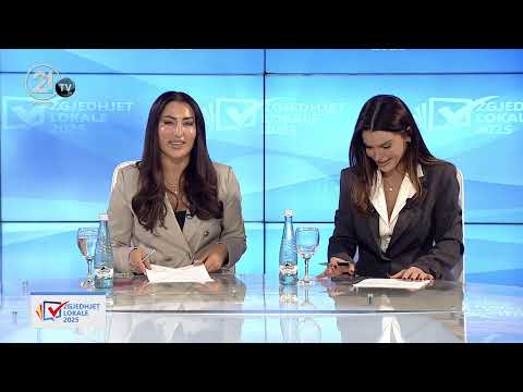 Lokalet2025 Studio E Hapur XhelalNeziri FatonHalili ZudiXhelili 