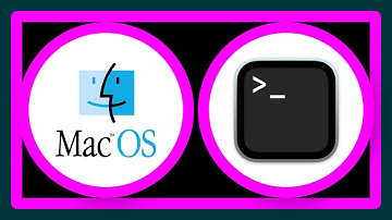 Exit SSH session in OSX Terminal