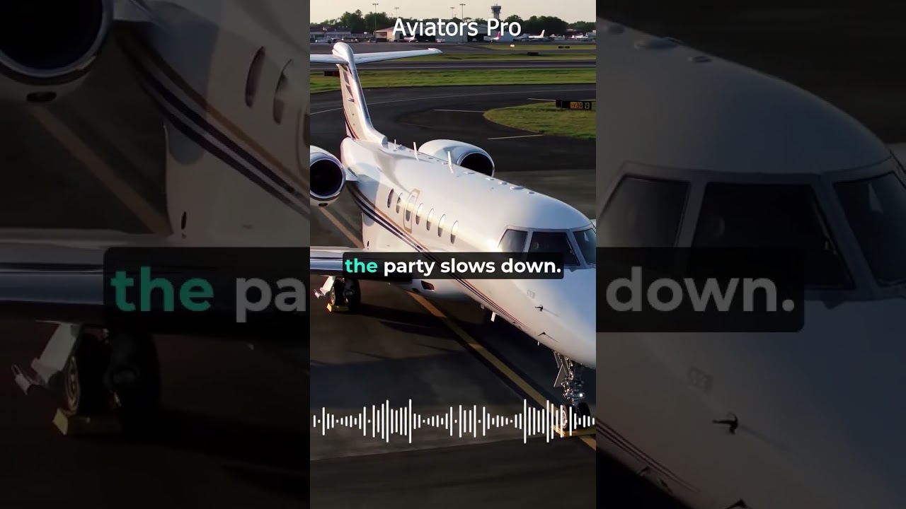 Medicine vs selfies ✈️📸 Mission flights or party flights — which one would you board? 