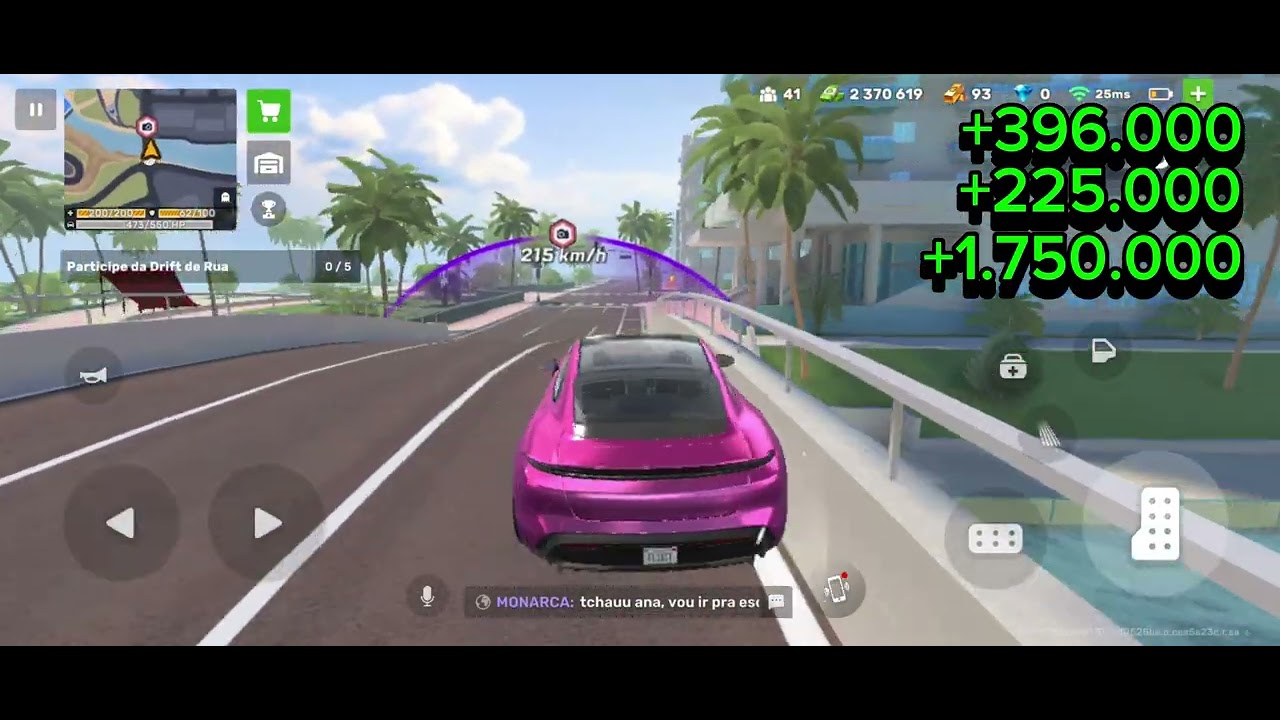 Vendendo carro no vice online