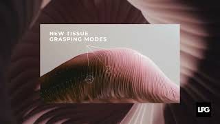 Cellu M6 Infinity Medical