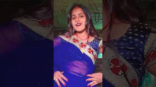 Harmuniya || #khesari lal yadav #khushikakkar | #new | हरमुनिया #dimpalsingh #riyanshiriyaofficial