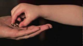 All That Glitters trailer