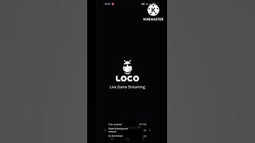 1000 rupees redeem code free from loco