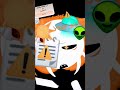 #trending #emojicat #duet #animation