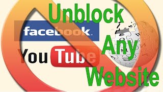 HOW TO UNBLOCK ANY WEBSITE AT SCHOOL (NO PROXY, SURVEY, OR EXTENSION) screenshot 4
