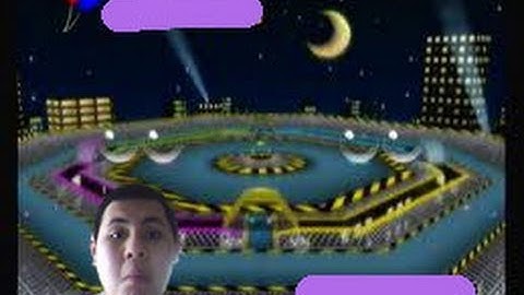 Mario Kart Wii Friend Code Exchange (READ DESCRIPTION)