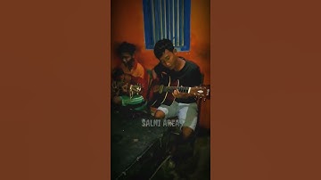 Thumbnail of Melodi Wali Baik Baik Sayang - DuoKumel