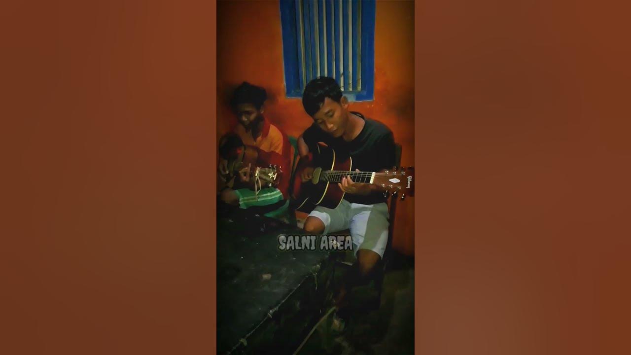 Melodi Wali Baik Baik Sayang - DuoKumel Melodi Wali Baik Baik Sayang - DuoKumel