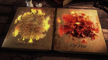 Time Escape - The Sorcerer