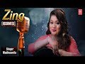 ZING Latest Assamese Full Video Song Madhusmita Latest Assamese Song 2018 mp3