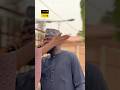 Jarumi Baba Sadiq Yasha Mari Jarumi Baba Sadiq Yasha Mari
