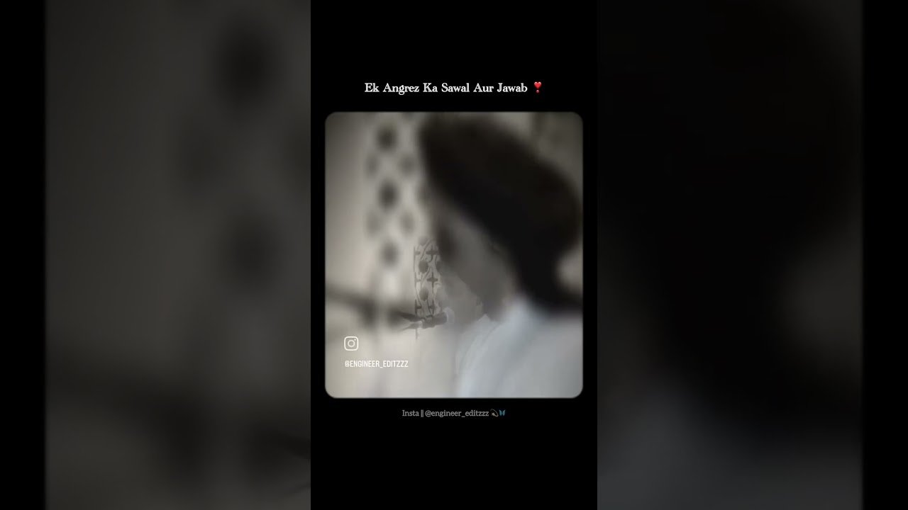 Mera maslaq mera junoon mera ishq Khadim Hussain Rizvi