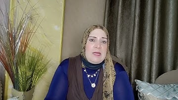 ماذا تعرف عن سورة الانعام ؟!!!!🤔