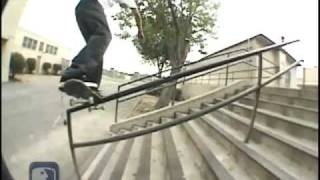 Mikey Taylor 411VM #63 The Mikey Issue 2004