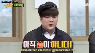 Knowing Bros Ep 137 0026