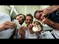 Здравен календар „127 години от откриването на рентгеновите лъчи“