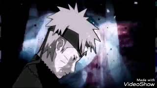 NARUTO AMV CIRCUS SIDESHOW HOLLOW  POINT HEROES