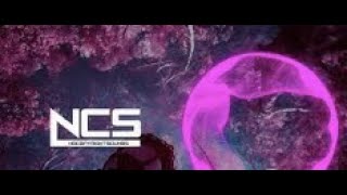 More Plastic - Take Me Back [NCS }