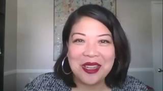 Brief Overview of Services- UCI Counseling Center