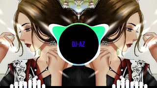 mola jhanwa mare cg dj song 🎧🎧 ||
